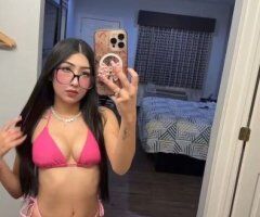 Cincinnati escorts - Cincinnati, Ohio Colombiana Escort — BBJ masajes y más