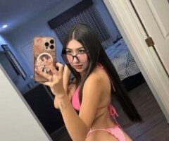 Cincinnati, Ohio Colombiana Escort — BBJ masajes y más - Image 2