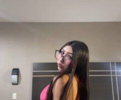 Cincinnati, Ohio Colombiana Escort — BBJ masajes y más - Image 3