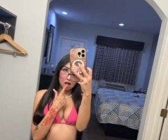 Cincinnati, Ohio Colombiana Escort — BBJ masajes y más - Image 4