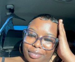 Baton Rouge Female Escort — Throat Therapy & Body Rubs (Incall/Outcall) - Image 2