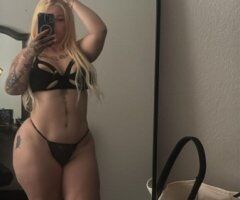 Latina Escort — Suma y complaces tus fetiches - Image 2
