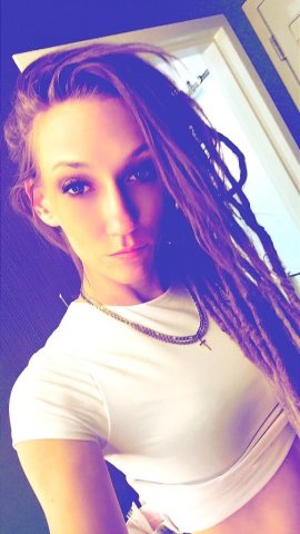 Ann Arbor MI Female Escort — Flirty, discreet, quality time - 1
