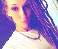 Ann Arbor escorts - Ann Arbor MI Female Escort — Flirty, discreet, quality time