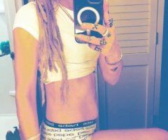Ann Arbor MI Female Escort — Flirty, discreet, quality time - Image 6