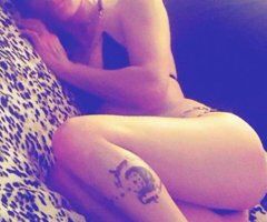 Ann Arbor MI Female Escort — Flirty, discreet, quality time - Image 8