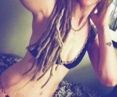 Ann Arbor MI Female Escort — Flirty, discreet, quality time - Image 12