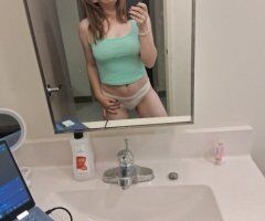 Cleveland escorts - Stress Relief Hangout in Cleveland