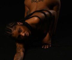 Washington D.C. escorts - Discreet Incall: BBJ, QV, HHR, HR + GFE Extra (Special)