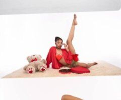 Discreet Incall: BBJ, QV, HHR, HR + GFE Extra (Special) - Image 3