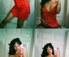 Discreet Incall: BBJ, QV, HHR, HR + GFE Extra (Special) - Image 5