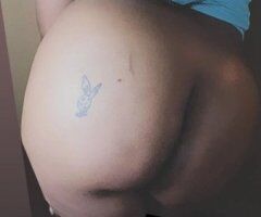 South Charlotte Incalls Only (No Bare) — 2 Girls Options - Image 3