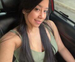 Venezolana Escorts — 22 - Image 2