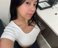 Venezolana Escorts — 22 - Image 3