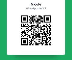Long Island Female Escort — Incall/Outcall & Specials - Image 3