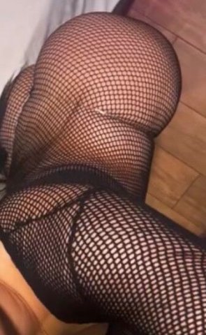 Cleveland Private Time Escort — Discreet & Polite Gentleman Sessions - 1