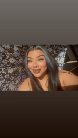 Denver Female Escort for FaceTimes & Custom Content (Golden Showers, Fethish) - 1