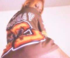 In-Call Female Escort in Beaumont, TX — Fun, no drama - Image 2