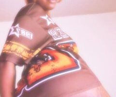 In-Call Female Escort in Beaumont, TX — Fun, no drama - Image 3