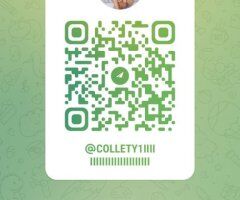 Salem, OR Asian Escort — Nuru Massage, Blowjobs & GFE - Image 4