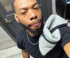 Chicago escorts - 9 inches(Outcall/Incall)// FOLLOW MY NEW X @PRYNCEJAYYY// HOTEL INCALLS// LAST NIGHT HERE