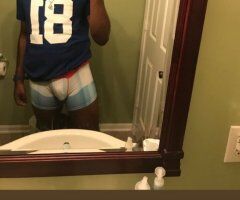 9 inches(Outcall/Incall)// FOLLOW MY NEW X @PRYNCEJAYYY// HOTEL INCALLS// LAST NIGHT HERE - Image 6
