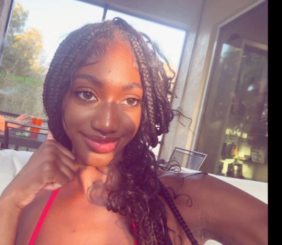 Curious Fort Lauderdale Adult Fun — Incall, Outcall & Car Dates - 1
