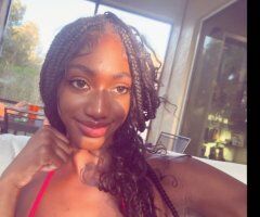 Fort Lauderdale escorts - Curious Fort Lauderdale Adult Fun — Incall, Outcall & Car Dates