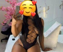 Queens Latina Full Service Escort — BBJ, Anal & Fetishes - Image 3