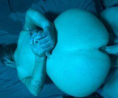 Bloomington IN Female Escort — $100 QVS, HH & HR Rates - Image 2