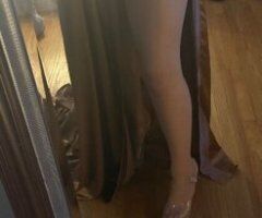 Detroit escorts - The Jenna Experience — Detroit Erotic Entertainer & Massage Appointments