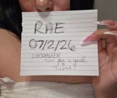 100 Incall Lemoore Hispanic BBW (28) — photo/video verification - Image 2