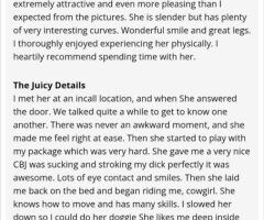 100 Incall Lemoore Hispanic BBW (28) — photo/video verification - Image 10