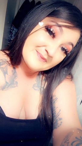 Show Low, AZ Facetime Show with Two Girls  (Call Only) - 1