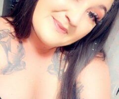 Show Low escorts - Show Low, AZ Facetime Show with Two Girls  (Call Only)