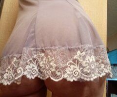 Incall only — Minneapolis/ St. Paul Female Escort - Image 3