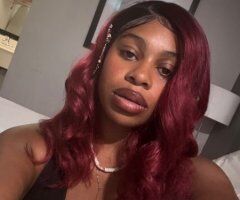 Lafayette escorts - Lafayette IN Female Escort — Rouge “bubbles head” service