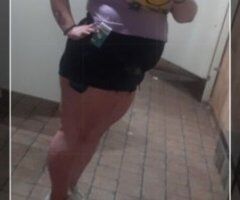 Denver Soft & Fluffy Escort — BBBJ, BBBJC, HH, BBHH, HR - Image 3