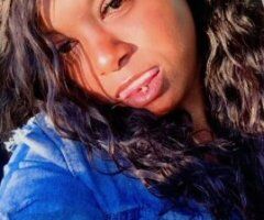 Detroit, MI Hand Jobs & Oral (In-Calls Only) - Image 2