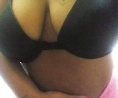 Detroit, MI Hand Jobs & Oral (In-Calls Only) - Image 5