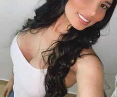 Santa Cruz escorts - Cute Girls 35 — Santa Cruz Female Escort