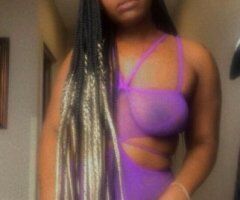 Indianapolis Female Escort — $100 QV specials, CarPlay & outcall - Image 4