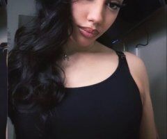 Little Rock Creole Goddess (23) — Video Sex, Pics & In-Person Visits - Image 3