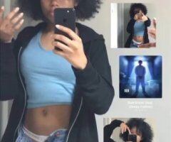 2 Baddies Specials (Facetime Verify) - Image 2