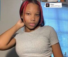 2 Baddies Specials (Facetime Verify) - Image 3
