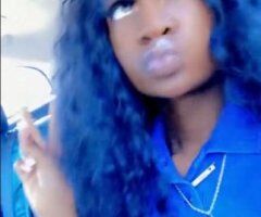 2 Baddies Specials (Facetime Verify) - Image 5