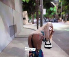 Orange County escorts - Orange County, CA Escort — Car Dates & In-Call Visits