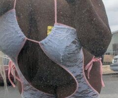 Orange County, CA Escort — Car Dates & In-Call Visits - Image 4