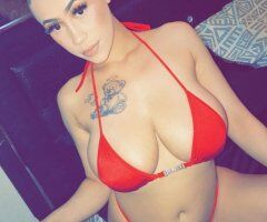 Seattle escorts - Seattle, WA Outcall Specials — Stacy (OC only)