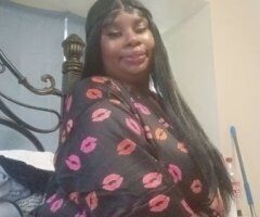 Knoxville TN Pretty, Sexy & Curvy Escort — discreet, no rushed service - Image 3